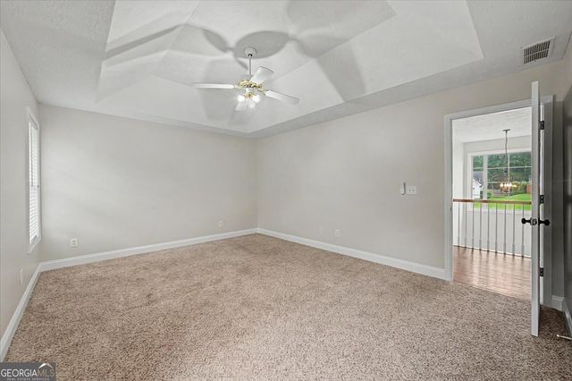 1780 Leigh Meadow Drive, Dacula, GA 30019