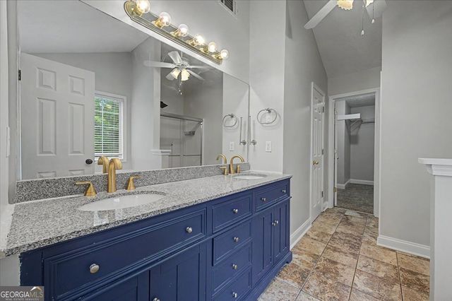 1780 Leigh Meadow Drive, Dacula, GA 30019