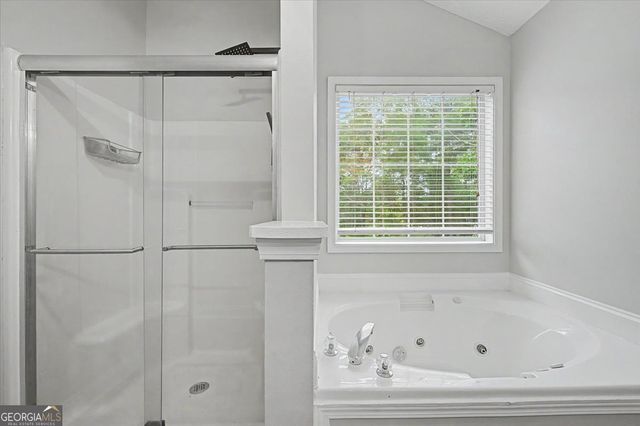 1780 Leigh Meadow Drive, Dacula, GA 30019