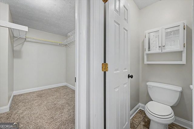 1780 Leigh Meadow Drive, Dacula, GA 30019