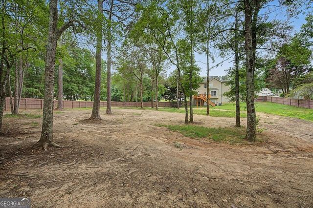 1780 Leigh Meadow Drive, Dacula, GA 30019