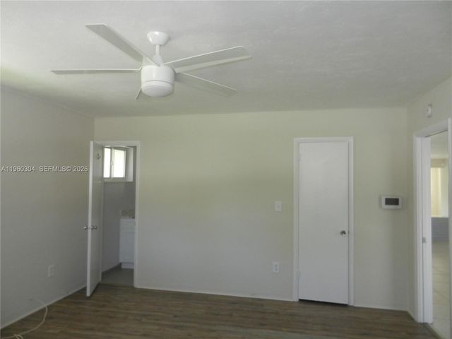 3700 Cleveland St, Hollywood, FL 33021