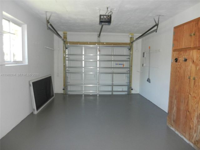 3700 Cleveland St, Hollywood, FL 33021