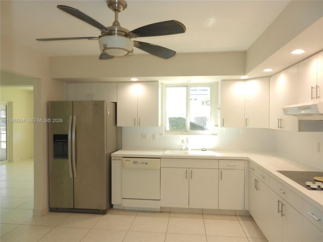 3700 Cleveland St, Hollywood, FL 33021