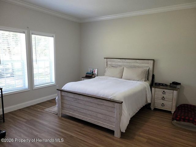 22397 Mondon Hill Road, Brooksville, FL 34601
