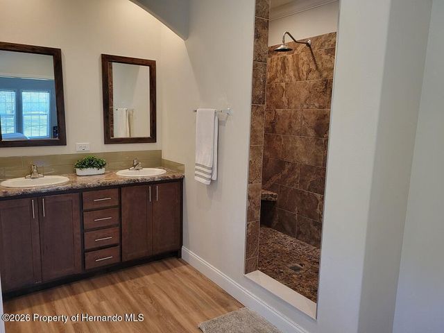 22397 Mondon Hill Road, Brooksville, FL 34601