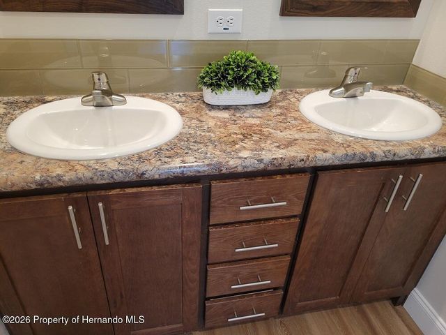 22397 Mondon Hill Road, Brooksville, FL 34601
