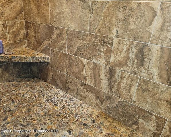 22397 Mondon Hill Road, Brooksville, FL 34601
