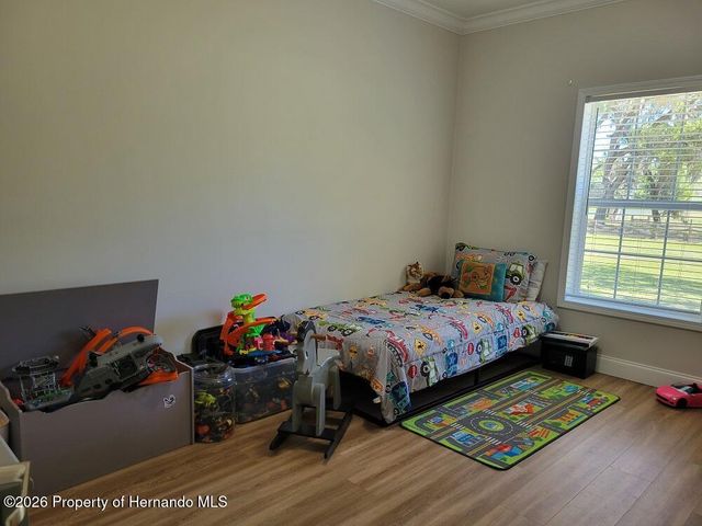 22397 Mondon Hill Road, Brooksville, FL 34601