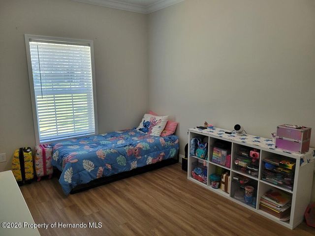 22397 Mondon Hill Road, Brooksville, FL 34601