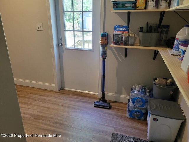 22397 Mondon Hill Road, Brooksville, FL 34601