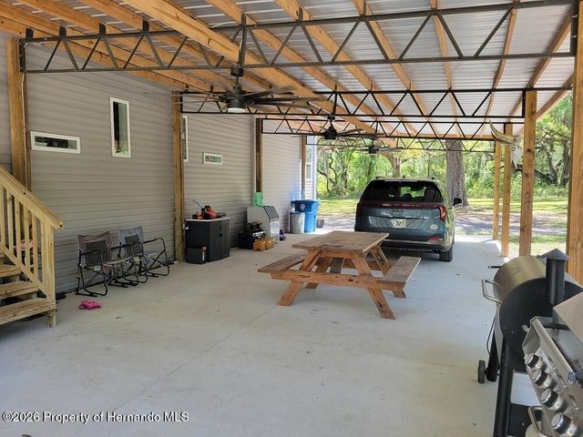 22397 Mondon Hill Road, Brooksville, FL 34601