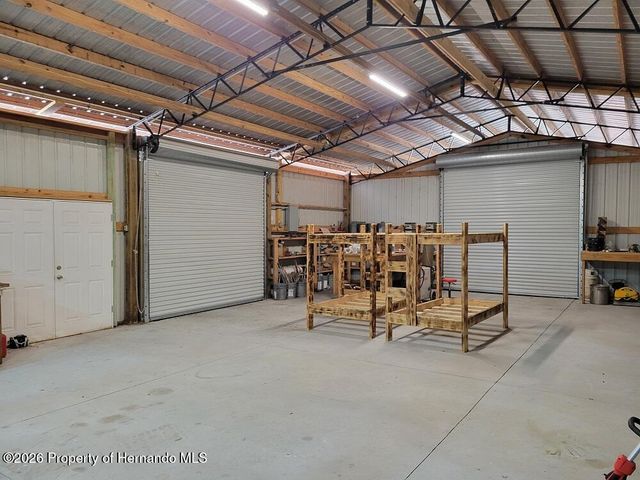22397 Mondon Hill Road, Brooksville, FL 34601
