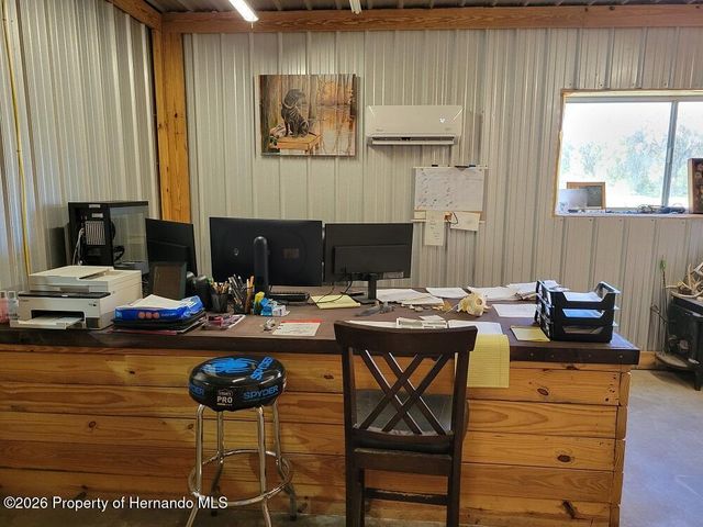 22397 Mondon Hill Road, Brooksville, FL 34601