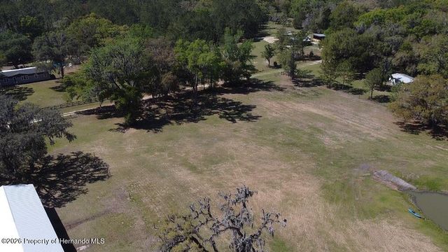 22397 Mondon Hill Road, Brooksville, FL 34601