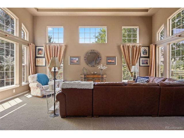 1021 Neptunite Pl, Castle Rock, CO 80108