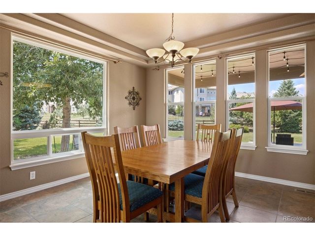 1021 Neptunite Pl, Castle Rock, CO 80108