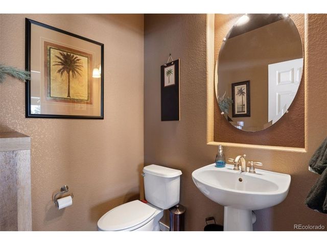 1021 Neptunite Pl, Castle Rock, CO 80108