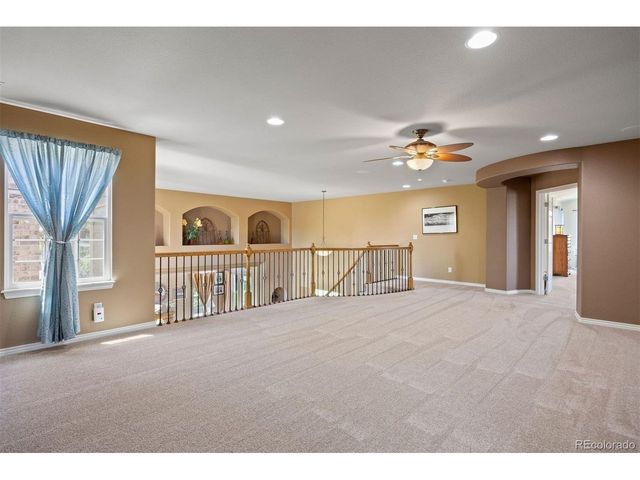 1021 Neptunite Pl, Castle Rock, CO 80108