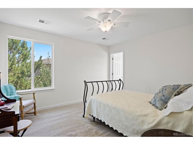 1021 Neptunite Pl, Castle Rock, CO 80108