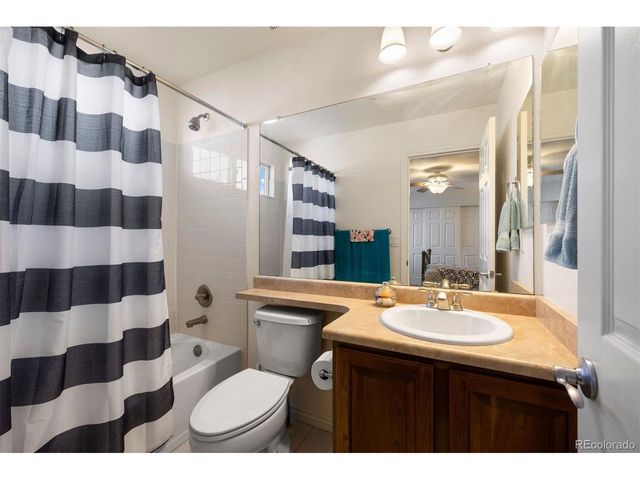 1021 Neptunite Pl, Castle Rock, CO 80108