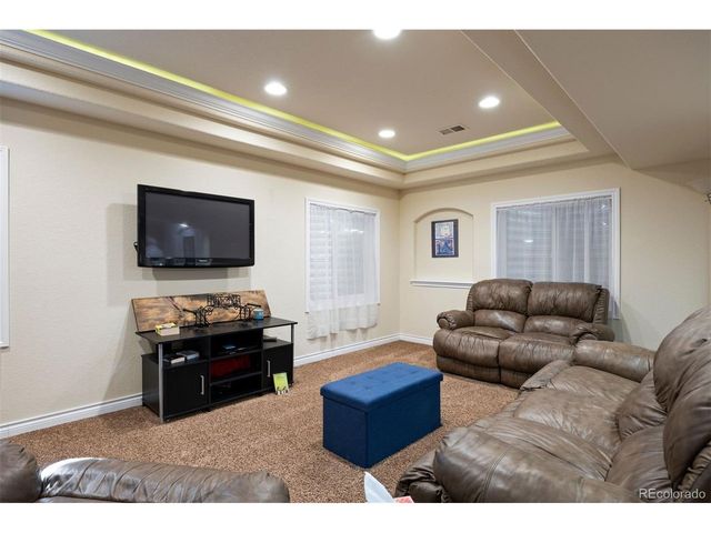 1021 Neptunite Pl, Castle Rock, CO 80108