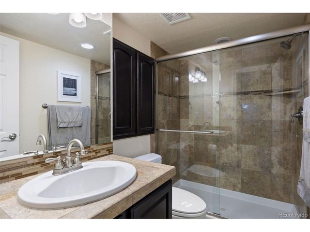 1021 Neptunite Pl, Castle Rock, CO 80108