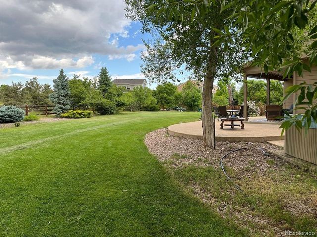 1021 Neptunite Pl, Castle Rock, CO 80108
