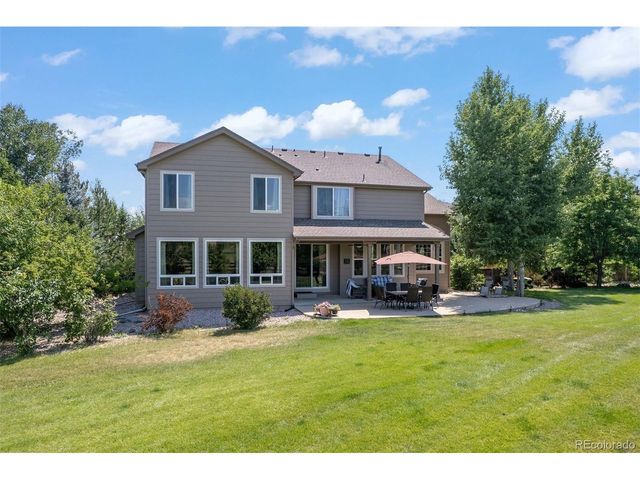 1021 Neptunite Pl, Castle Rock, CO 80108
