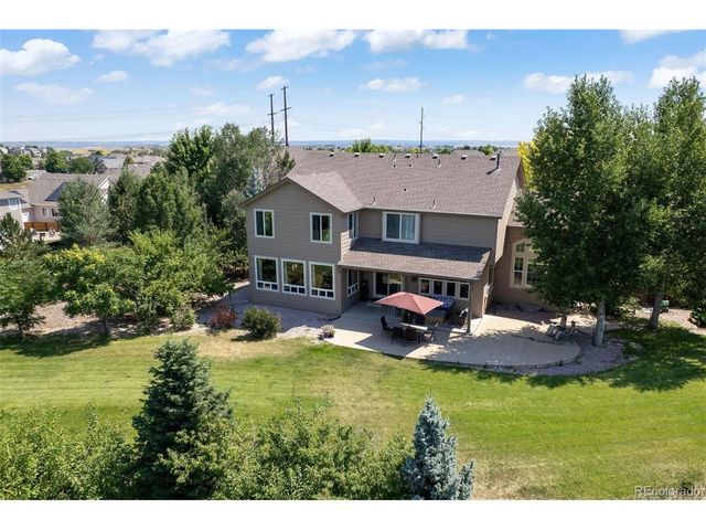1021 Neptunite Pl, Castle Rock, CO 80108
