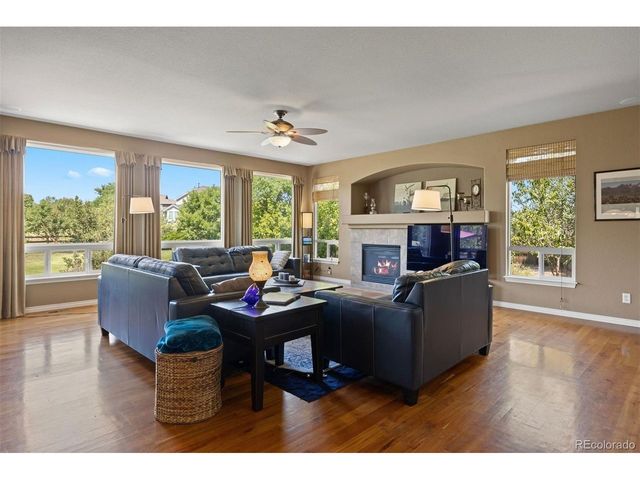 1021 Neptunite Pl, Castle Rock, CO 80108