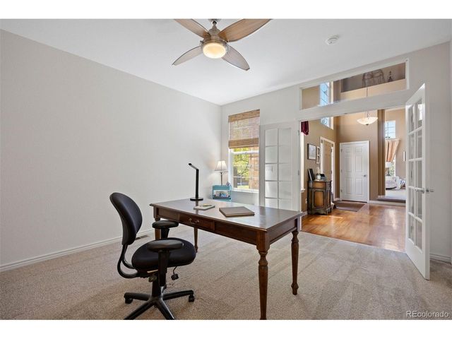 1021 Neptunite Pl, Castle Rock, CO 80108