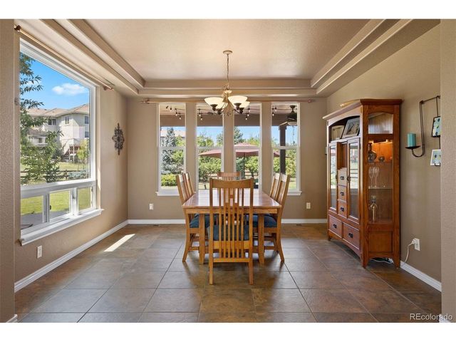 1021 Neptunite Pl, Castle Rock, CO 80108