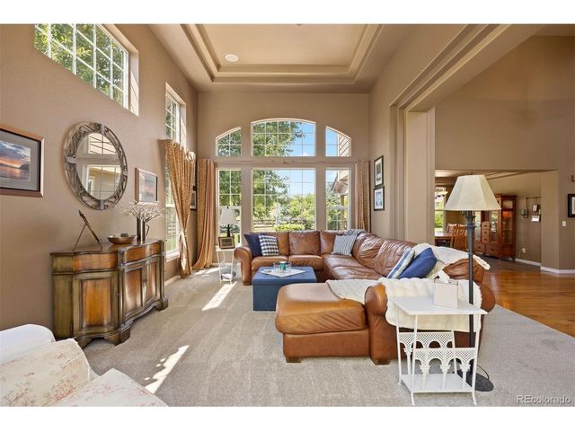 1021 Neptunite Pl, Castle Rock, CO 80108