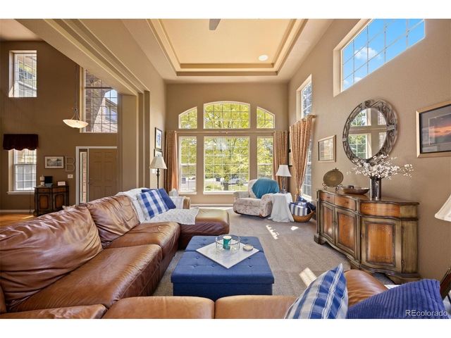 1021 Neptunite Pl, Castle Rock, CO 80108