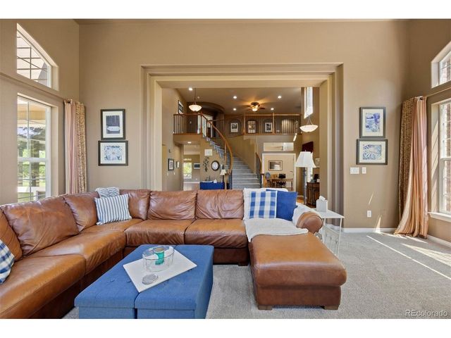 1021 Neptunite Pl, Castle Rock, CO 80108