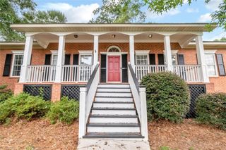 2117 Charingwood Drive, Mobile, AL 36695