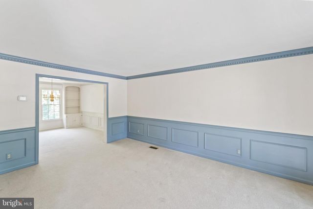 13 NEW BRUNSWICK CT, Stafford, VA 22554
