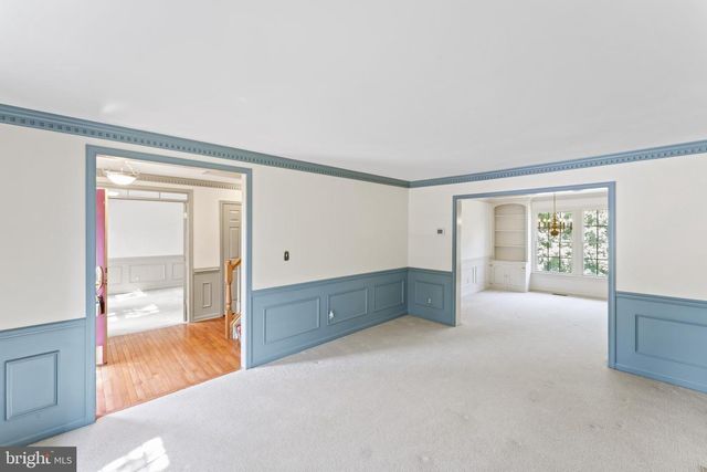13 NEW BRUNSWICK CT, Stafford, VA 22554