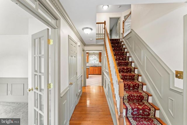 13 NEW BRUNSWICK CT, Stafford, VA 22554