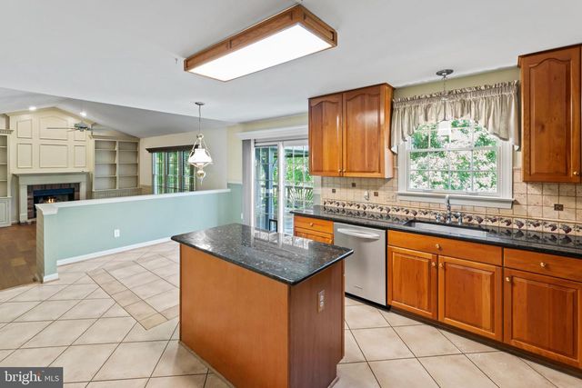 13 NEW BRUNSWICK CT, Stafford, VA 22554