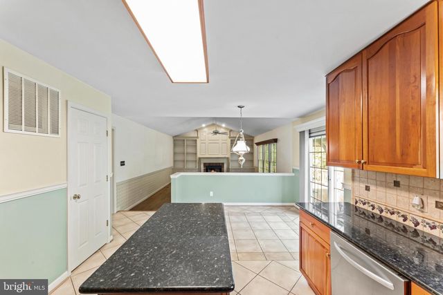 13 NEW BRUNSWICK CT, Stafford, VA 22554