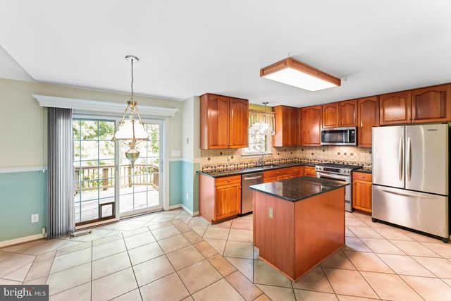 13 NEW BRUNSWICK CT, Stafford, VA 22554