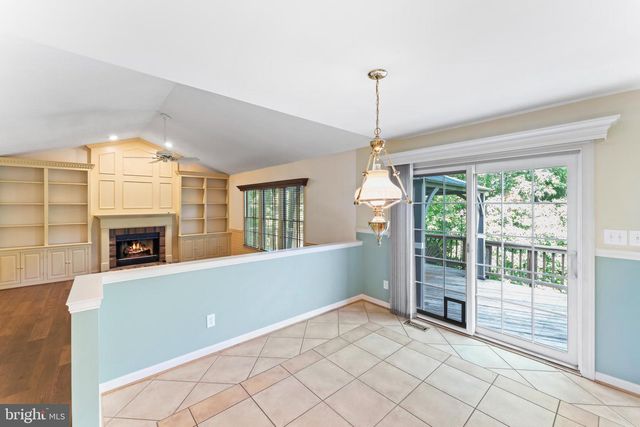 13 NEW BRUNSWICK CT, Stafford, VA 22554