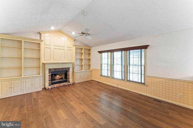 13 NEW BRUNSWICK CT, Stafford, VA 22554