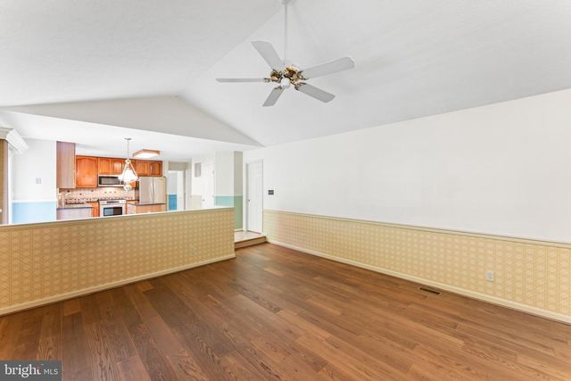 13 NEW BRUNSWICK CT, Stafford, VA 22554
