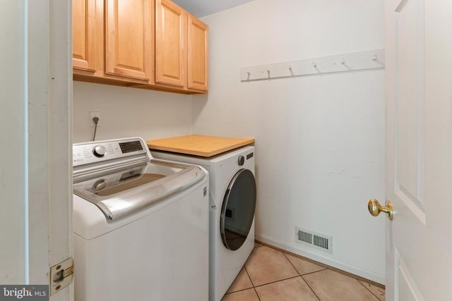 13 NEW BRUNSWICK CT, Stafford, VA 22554