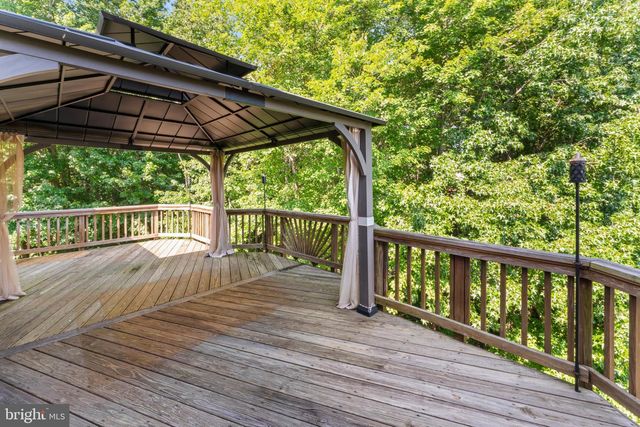13 NEW BRUNSWICK CT, Stafford, VA 22554