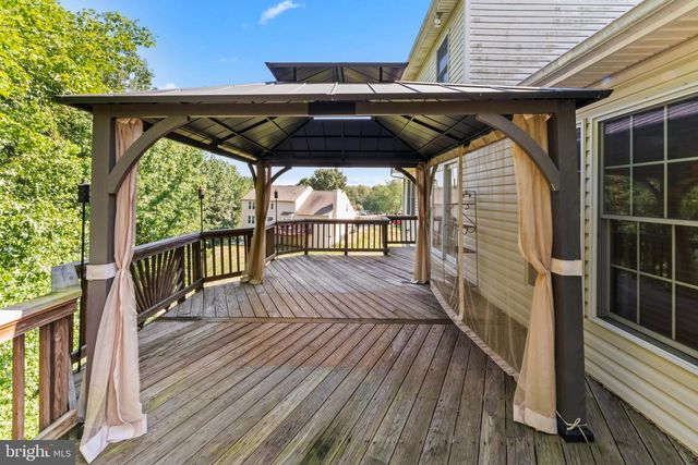 13 NEW BRUNSWICK CT, Stafford, VA 22554