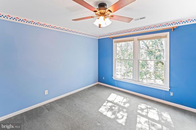 13 NEW BRUNSWICK CT, Stafford, VA 22554